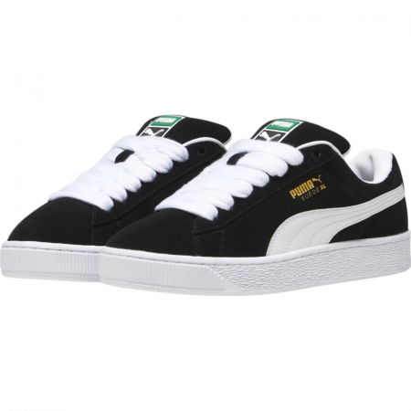PUMA Suede XL - 395205-02 [3]