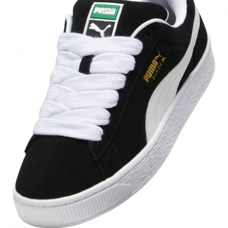 PUMA Suede XL - 395205-02 [5]