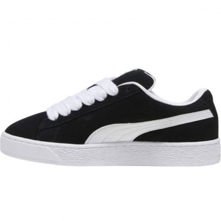PUMA Suede XL - 395205-02 [1]