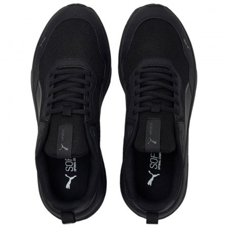 PUMA Supertec Zero - 384642-01 [2]