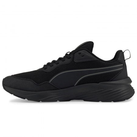 PUMA Supertec Zero - 384642-01 [1]