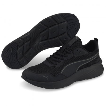 PUMA Supertec Zero - 384642-01 [3]