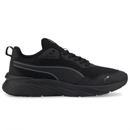 PUMA Supertec Zero - 384642-01 [0]