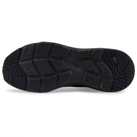 PUMA Supertec Zero - 384642-01 [4]