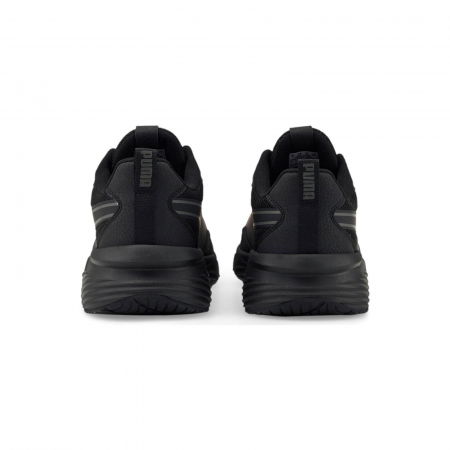 PUMA Supertec Zero - 384642-01 [5]