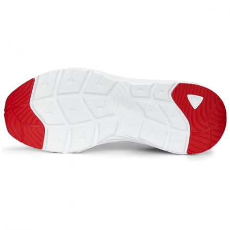 PUMA Supertec zero - 384642-12 [4]