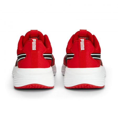 PUMA Supertec zero - 384642-12 [5]