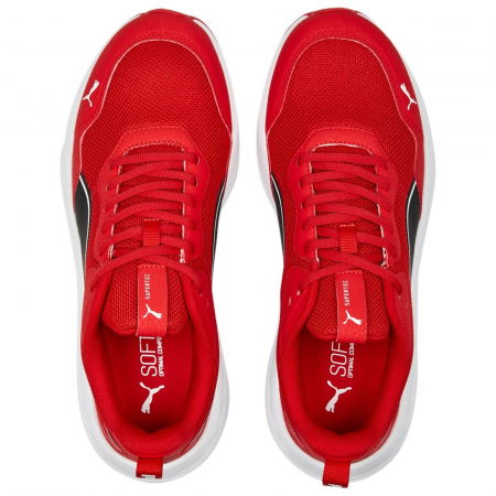 PUMA Supertec zero - 384642-12 [2]