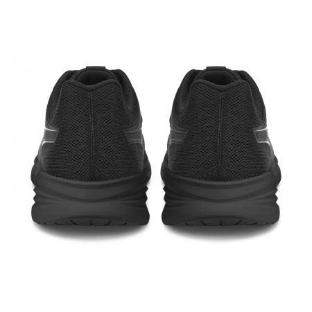 PUMA Transport - 377028-05 [5]