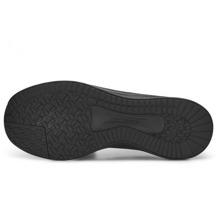 PUMA Transport - 377028-05 [4]