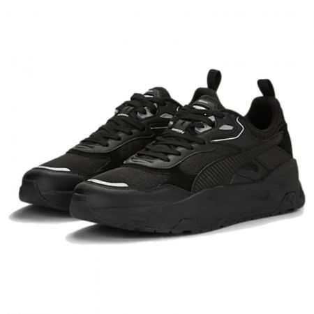 PUMA Trinity - 389289-03 [3]