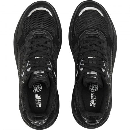 PUMA Trinity - 389289-03 [2]