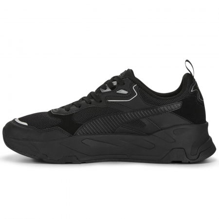 PUMA Trinity - 389289-03 [1]