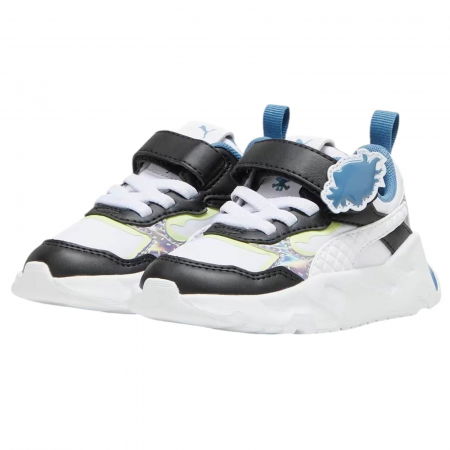 PUMA Trinity Trolls 2 AC+ Inf - 398905-01 [3]