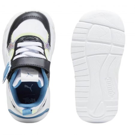 PUMA Trinity Trolls 2 AC+ Inf - 398905-01 [2]