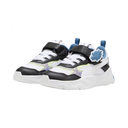 PUMA Trinity Trolls 2 AC+ PS - 398904-01 [3]