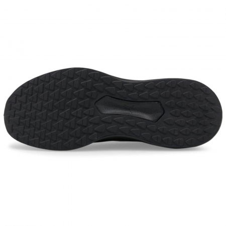 PUMA Twitch Runner - 376289-02 [4]