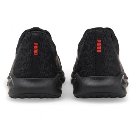 PUMA Twitch Runner - 376289-02 [5]