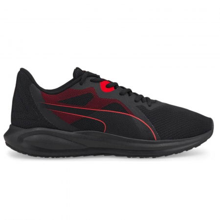 PUMA Twitch Runner - 376289-02 [0]