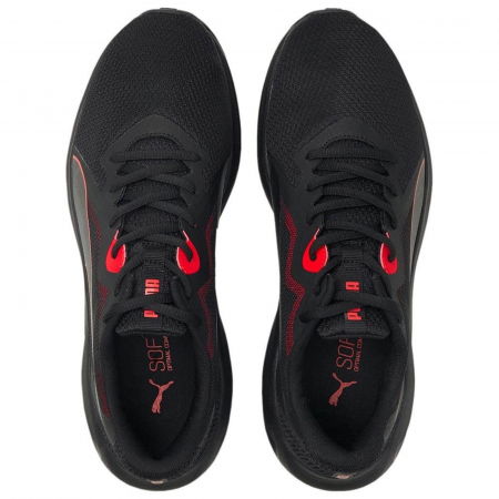 PUMA Twitch Runner - 376289-02 [2]