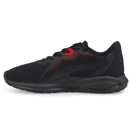PUMA Twitch Runner - 376289-02 [1]