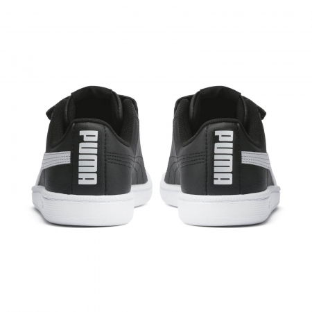 PUMA Up V PS - 373602-01 [5]