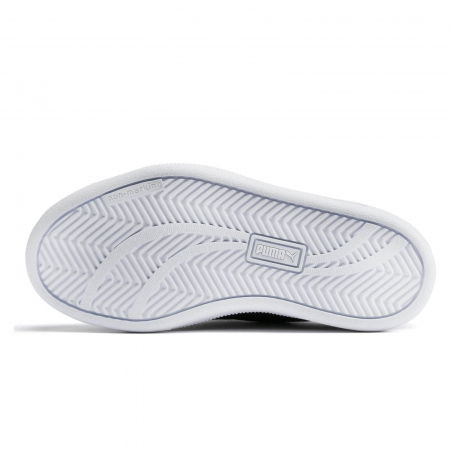 PUMA Up V PS - 373602-01 [4]