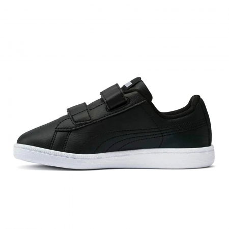 PUMA Up V PS - 373602-01 [1]