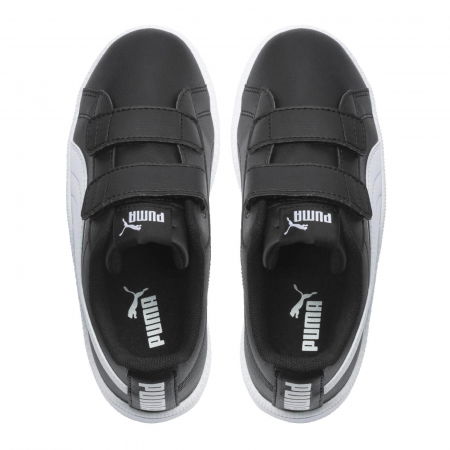 PUMA Up V PS - 373602-01 [2]