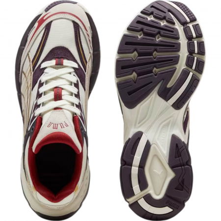 PUMA Velophasis Play - 398481-01 [2]