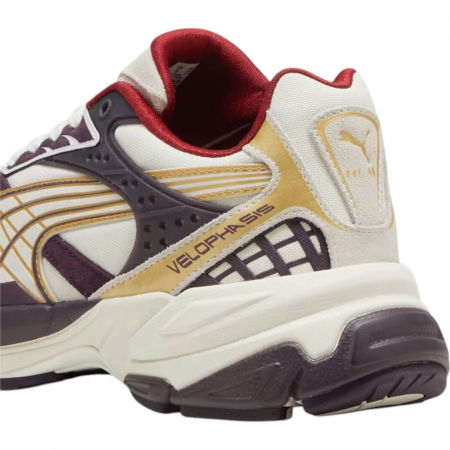 PUMA Velophasis Play - 398481-01 [5]