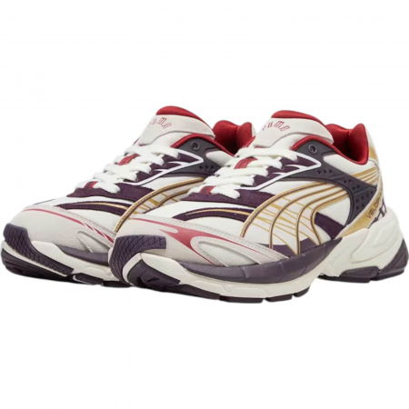 PUMA Velophasis Play - 398481-01 [3]