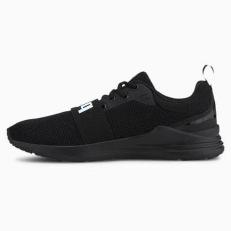 PUMA Wired Run - 373015-01 [1]