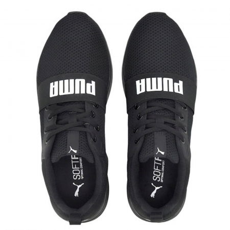 PUMA Wired Run - 373015-01 [2]