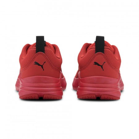 PUMA Wired Run Jr - 374214-05 [5]