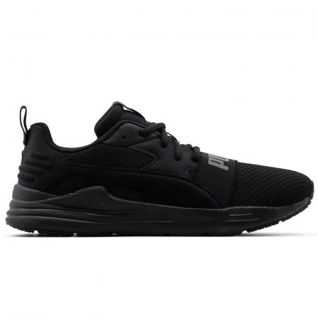 PUMA Wired Run Pure - 389275-01 [0]
