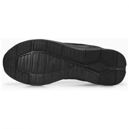 PUMA Wired Run Pure - 389275-01 [4]