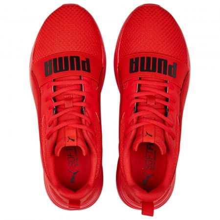 PUMA Wired Run Pure - 389275-06 [2]