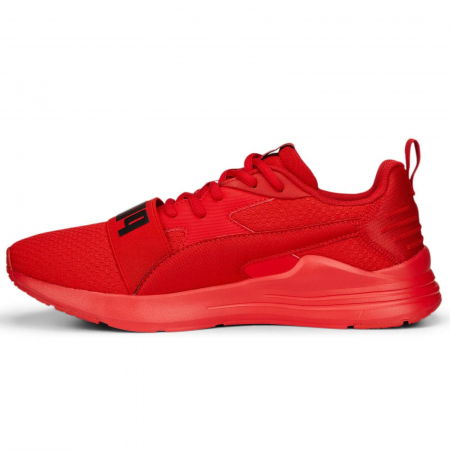 PUMA Wired Run Pure - 389275-06 [1]