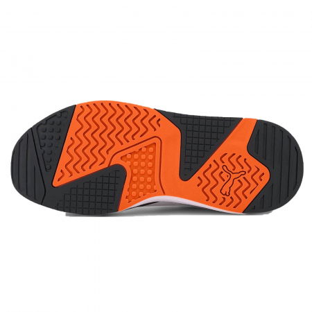 PUMA X-Ray 2 Square - 373108-02 [4]