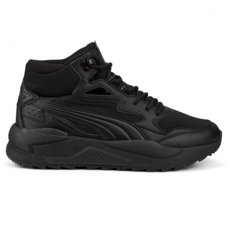 PUMA X-RAY Speed Mid WTR - 385869-01 [0]