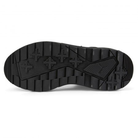 PUMA X-RAY Speed Mid WTR - 385869-01 [4]