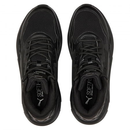 PUMA X-RAY Speed Mid WTR - 385869-01 [2]