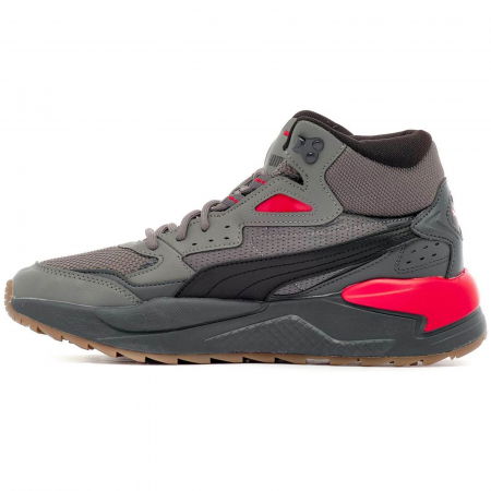 PUMA X-RAY Speed Mid WTR - 385869-02 [1]