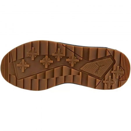 PUMA X-RAY Speed Mid WTR - 385869-02 [4]