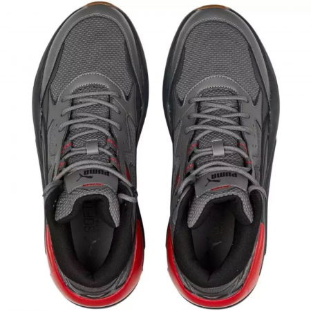 PUMA X-RAY Speed Mid WTR - 385869-02 [2]