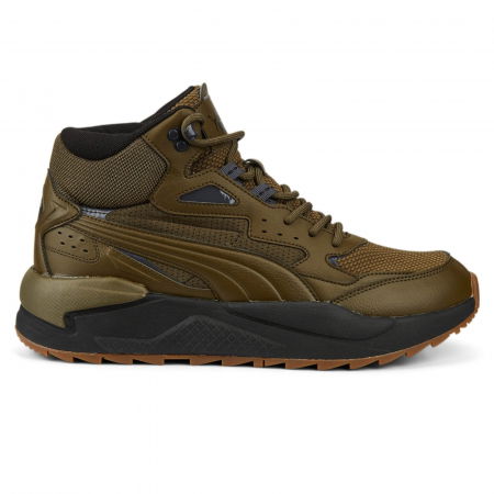 PUMA X-RAY Speed Mid WTR - 385869-03 [0]