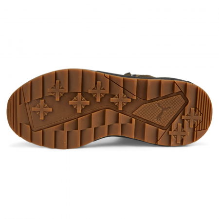 PUMA X-RAY Speed Mid WTR - 385869-03 [4]