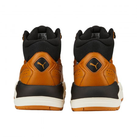 PUMA X-RAY Speed Mid WTR - 385869-04 [5]