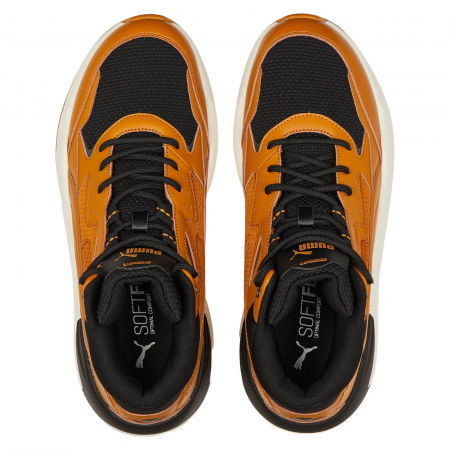 PUMA X-RAY Speed Mid WTR - 385869-04 [2]